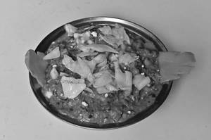 Veg Jalfrazei