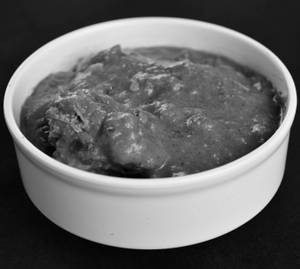 Butter  Chicken   Masala