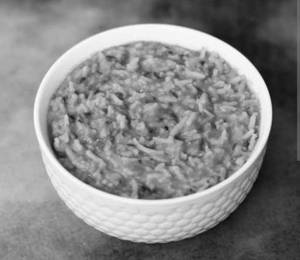 Khichdi