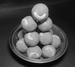 Moog Ladoo