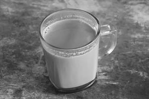 Adrak Waali Chai