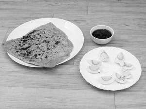 Paratha