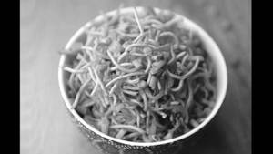 Chinese Bhel