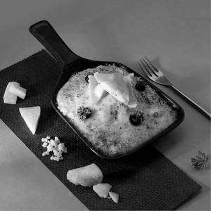 Baked Ravioli