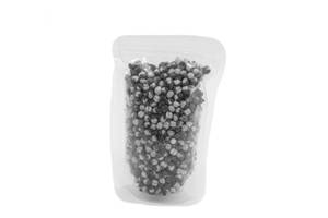 Hing Chana Masala Namkeen 200gms