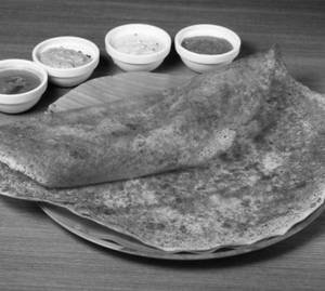 Ghee Roast Masala