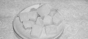 Dry Petha ( 500 Gm)