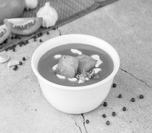 Tomato Soup