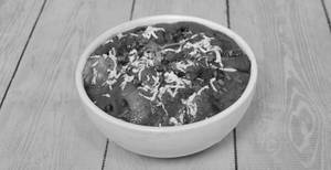 Kadhai Paneer