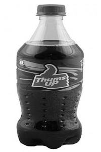Thumbs Up Can 300 Ml
