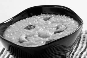 Millet Sakkarai Pongal
