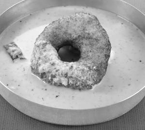 Vada ( 1 Pc )