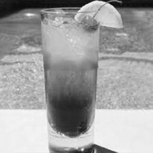 Blue Moon