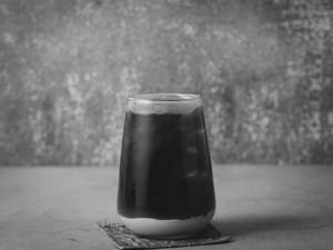 Saigon Martin Cold Brew Coffee
