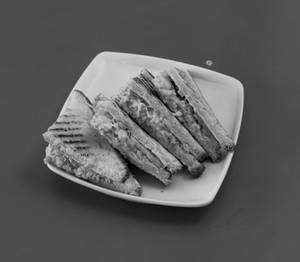 Veg Sandwich