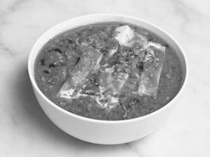 Special Paneer Butter Masala               