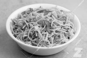 hakka noodles