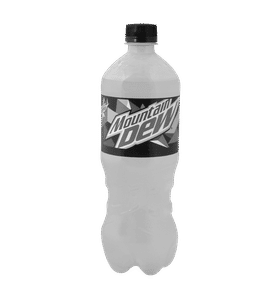 Maaza 250ml (fountain)