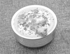 Chicken Kalimirch