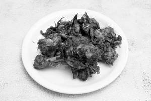 Chicken Fry