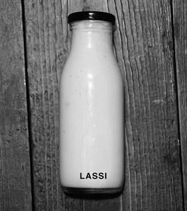 LASSI