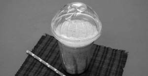 Paan Shake