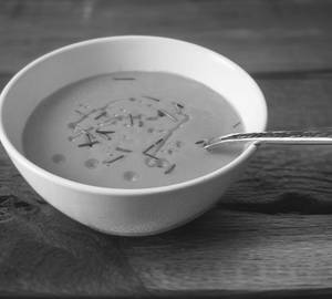 Tamato soup
