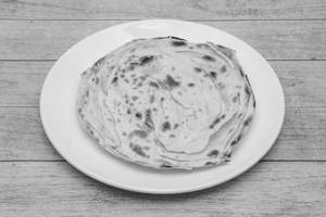 Tandoori Paratha