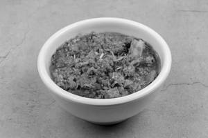 Mutton Rara