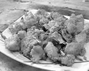 Aloo 65