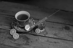Tea