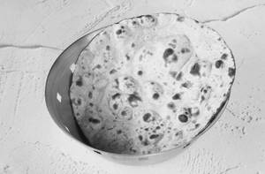 Roti