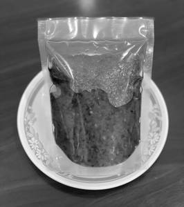 Gongura  Pickle (250 Gms)