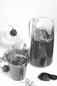 Kokum Curry