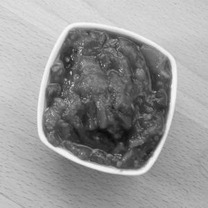 Tomato khata