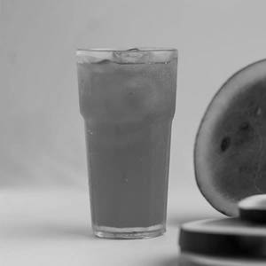 Watermellon Mojito