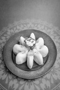 Mawa Peda
