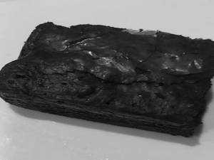 Botique Brownie