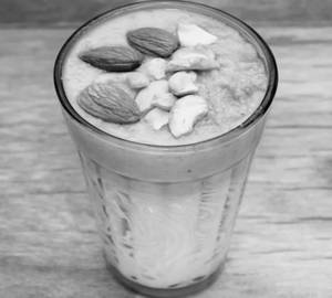 Rabdi Faluda (300 ml)