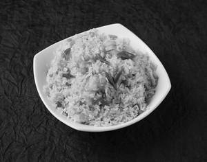 Prawn Fried Rice