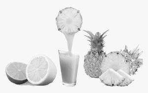 Pineeapple