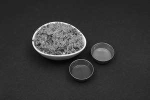 Veg Schezwan Fried Rice