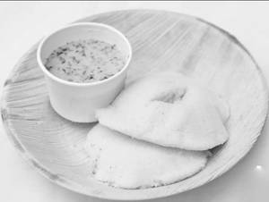 Idli [2]