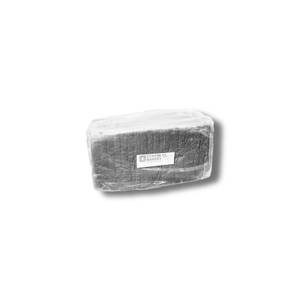 Milk Bread Family [500 Grams] No Preservative