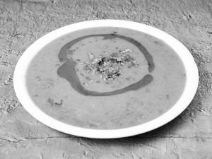 Dal Fry