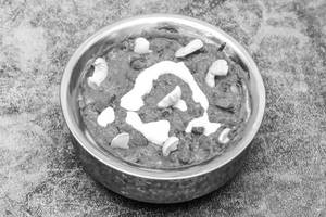 Kolhapuri Dum Aloo
