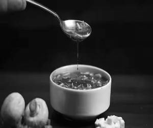 Hot And Sour Soup