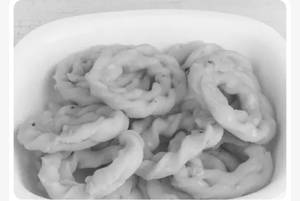 Kaimukrukku (250 Gram)