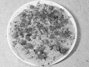 Masala Papad