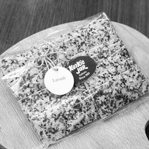 Lavash